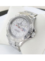 Rolex Yacht Master 16622