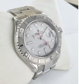 Rolex Yacht Master 16622
