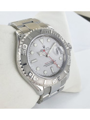 Rolex Yacht Master 16622