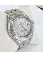 Rolex Yacht Master 16622