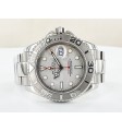 Rolex Yacht Master 16622