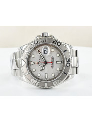Rolex Yacht Master 16622