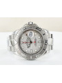 Rolex Yacht Master 16622