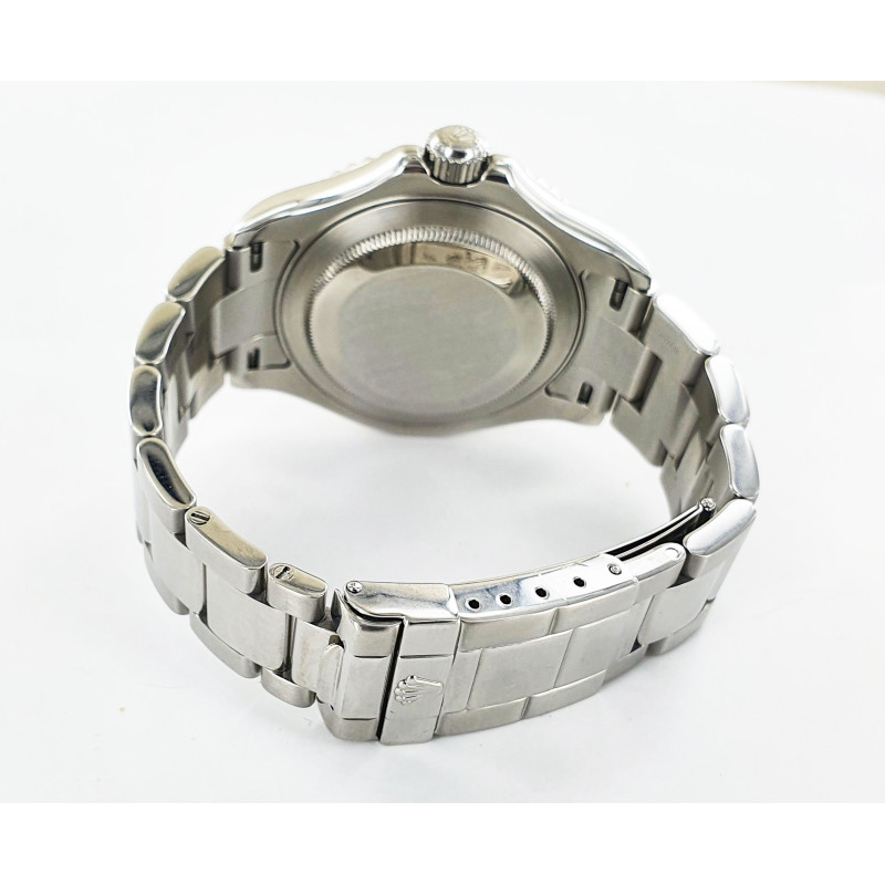 Rolex Yacht Master 16622