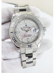 Rolex Yacht Master 16622