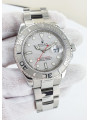 Rolex Yacht Master 16622