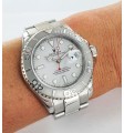 Rolex Yacht Master 16622