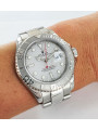 Rolex Yacht Master 16622