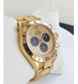 Rolex Daytona 116528