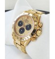 Rolex Daytona 116528