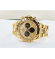 Rolex Daytona 116528