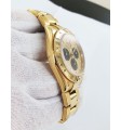 Rolex Daytona 116528