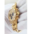 Rolex Daytona 116528