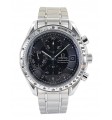 Omega Speedmaster Date 3513.50