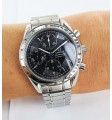 Omega Speedmaster Date 3513.50