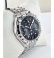 Omega Speedmaster Date 3513.50