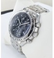 Omega Speedmaster Date 3513.50