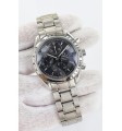 Omega Speedmaster Date 3513.50