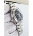 Omega Speedmaster Date 3513.50