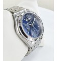 Omega Speedmaster Triple Calendar 3523.80