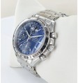 Omega Speedmaster Triple Calendar 3523.80