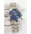Omega Speedmaster Triple Calendar 3523.80
