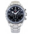 Omega Speedmaster Broad Arrow 1957