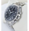 Omega Speedmaster Broad Arrow 1957