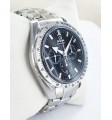 Omega Speedmaster Broad Arrow 1957