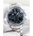 Omega Speedmaster Broad Arrow 1957
