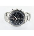 Omega Speedmaster Broad Arrow 1957