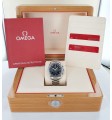 Omega Speedmaster Broad Arrow 1957