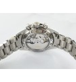 Omega Speedmaster Broad Arrow 1957
