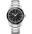 Omega Seamaster 300 Master Co-Axial