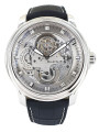 Blancpain Carrousel Volant