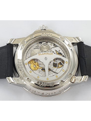 Blancpain Carrousel Volant
