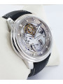 Blancpain Carrousel Volant