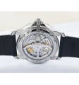 Blancpain Carrousel Volant