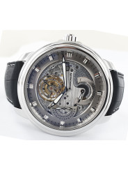 Blancpain Carrousel Volant