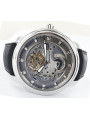 Blancpain Carrousel Volant