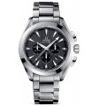 Omega Seamaster Aqua Terra 150M