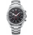 Omega Speedmaster Broad Arrow Olympic Melbourne