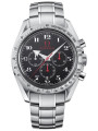 Omega Speedmaster Broad Arrow Olympic Melbourne