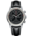 Breitling Navitimer Chronograph 41