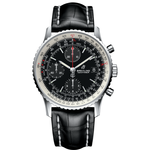 Breitling Navitimer Chronograph 41