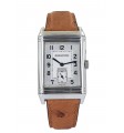 Jaeger LeCoultre Reverso Night & Day 270.8.54