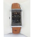 Jaeger LeCoultre Reverso Night & Day 270.8.54