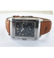 Jaeger LeCoultre Reverso Night & Day 270.8.54