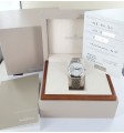 Jaeger LeCoultre Master Hometime 162.84.30
