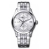 Jaeger LeCoultre Master Hometime 162.84.30